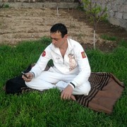  ,   , 40 ,   