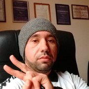  ,   , 36 ,   ,   , c 