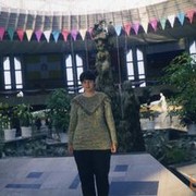  ,   , 42 ,   ,   , c 