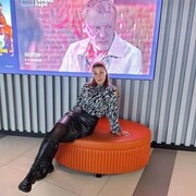 ���������� ������, ���� ������� �������, 38 ���, ������������ ��� ������, ����� � ���������, c�������� ���������