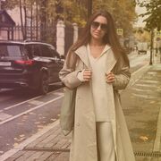 ���������� ������������, ��������