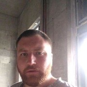 ���������� �������, ���� ������� �������, 35 ���, ������������ ��� ������, ����� � ���������, c�������� ���������