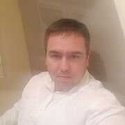 ���������� ������, ���� ������� �����������, 42 ����, ������������ ��� ������, ����� � ���������, c�������� ���������, ���������