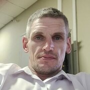 ���������� �����-���������, ���� ������� ������������, 44 ����, ������������ ��� ������, ����� � ���������, c�������� ���������, ���������