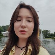 ���������� ������, �����