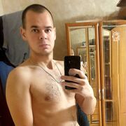 ���������� �����, ���� ������� ����������, 31 ���, ������������ ��� ������, ����� � ���������