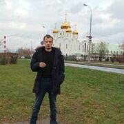 ���������� ������, ���� ������� ����, 39 ���, ������������ ��� ������, ����� � ���������