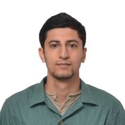  ,   Doniyor, 26 ,   ,   , c , 