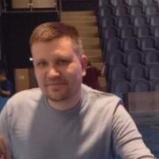 ���������� ������������, ���� ������� �����, 42 ����, ������������ ��� ������, ����� � ���������, c�������� ���������