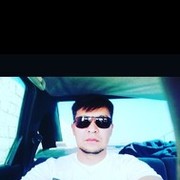 ���������� �����, ���� ������� Maks, 35 ���, ������������ ��� ������, ����� � ���������, c�������� ���������