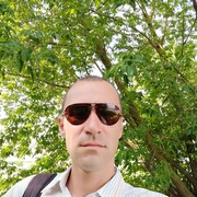  ,   Dima, 45 ,  
