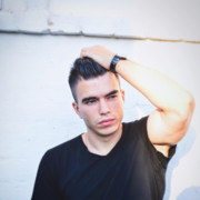 ���������� ���������, ���� ������� ������, 31 ���, ������������ ��� ������, ����� � ���������, c�������� ���������