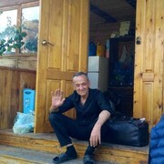  ,   , 65 ,   ,   