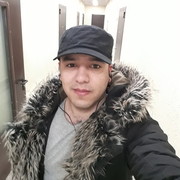  -,   Doniyor, 29 ,   ,   , c 