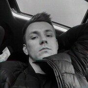 ���������� �������������, ���� ������� ���������, 29 ���, ������������ ��� ������, ���������