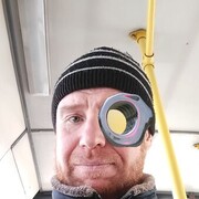  ,   , 45 ,   ,   , c 