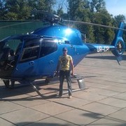 ,   , 50 ,   