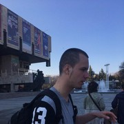  ,   , 28 ,   