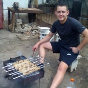 ���������� ����������, ���� ������� ��������, 33 ����, ������������ ��� ������, ����� � ���������, c�������� ���������