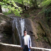  ,   Murad, 47 ,   