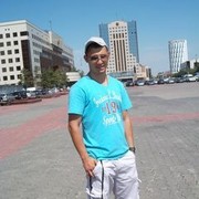  ,   Jony, 34 ,   ,   , c 