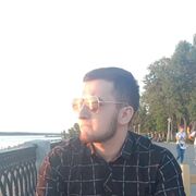 ���������� ��������, ���� ����� Manu, 25 ���, ������������ ��� ������, ����� � ���������, c�������� ���������