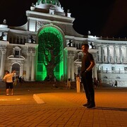  ,   Meret, 20 ,   ,   , c , 