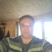  ,  , 55