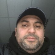  ,   , 41 ,   ,   
