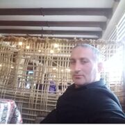  ,   Samir, 43 ,     , c 