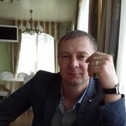 ���������� ������������, ���� ������� �����, 42 ����, ������������ ��� ������, ����� � ���������, c�������� ���������