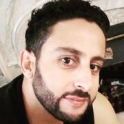 ���������� ������, ���� ������� �����, 39 ���, ������������ ��� ������, ����� � ���������