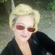  ,  Tatiana, 50