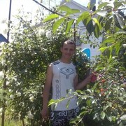 ���������� ������, ���� ������� ��������, 29 ���, ������������ ��� ������, ����� � ���������