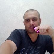  ,   Magich, 41 ,   ,   , 
