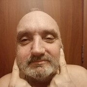  ,   , 61 ,   ,   , c , 