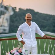 ���������� ������, ���� ������� ����, 42 ����, ������������ ��� ������, ����� � ���������