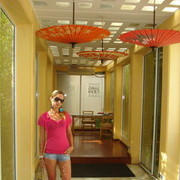  ,   Lora, 42 ,   ,   , c 
