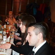 ���������� ������, ���� ������� ����, 32 ����, ������������ ��� ������