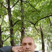  ,   PETIA, 53 ,   ,   , c 