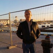  ,   , 54 ,   