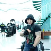 ���������� ������, ���� ������� �������, 41 ���, ������������ ��� ������, ����� � ���������, c�������� ���������