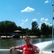 ���������� ������-��-����, ���� ������� ���������, 52 ����, ������������ ��� ������, ����� � ���������, c�������� ���������