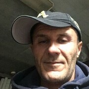  ,   , 43 ,   ,   , c , 