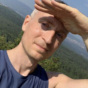 ���������� ���������, ���� ������� ������, 41 ���, ������������ ��� c�������� ���������