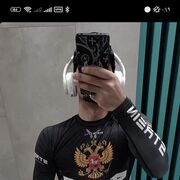 ���������� �����-���������, ���� ������� Kordan, 30 ���, ������������ ��� ������, ����� � ���������