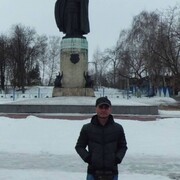  ,   , 51 ,   ,   , c 