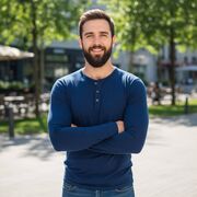 ���������� �����������, �����