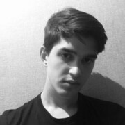   ,   , 23 ,   