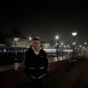 ���������� ��������, ���� ����� ������, 23 ����, ������������ ��� ������, ����� � ���������, c�������� ���������